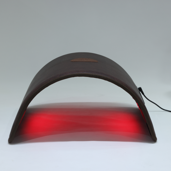 바이오봄헬스 근적외선+원적외선 돔사우나 프리미엄